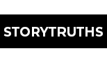 StoryTruths