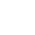 LinkedIn Logo